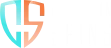 Captain Spins Casino